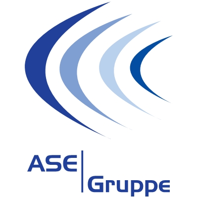 (c) Ase-gruppe.de
